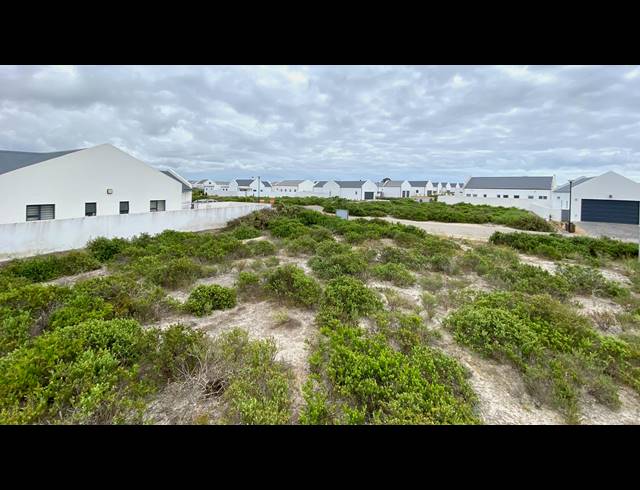 3 BEDROOM HOUSE FOR SALE IN ATLANTIC SANDS PRIVATE ESTATE